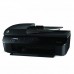 HP Multifunction Inkjet Officejet 4630